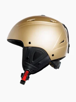 Khloe Helmet