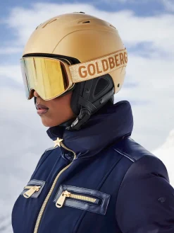 Khloe Helmet