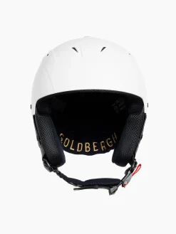 Khloe Helmet