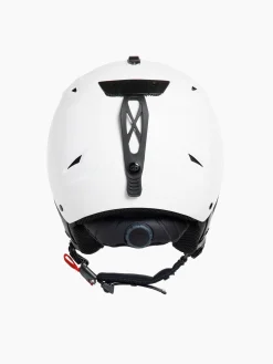 Khloe Helmet