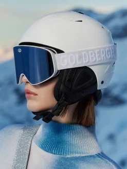 Khloe Helmet