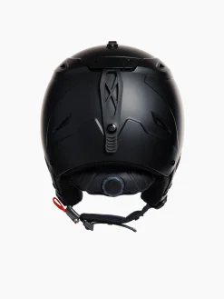 Khloe Helmet