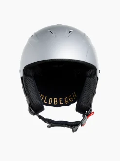 Khloe Helmet