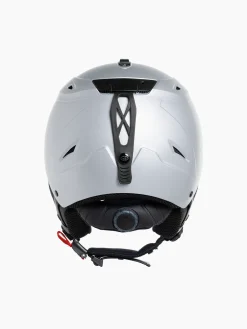 Khloe Helmet