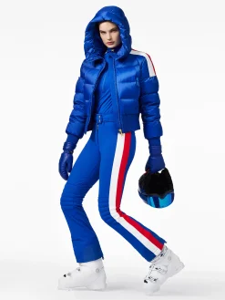 LA FACE Ski Jacket