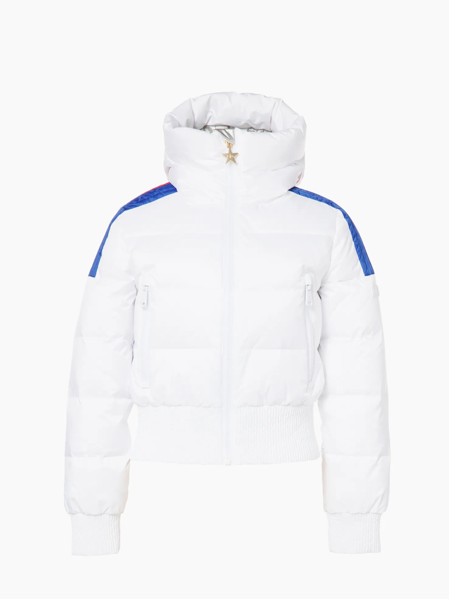 LA FACE Ski Jacket