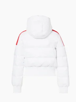 LA FACE Ski Jacket