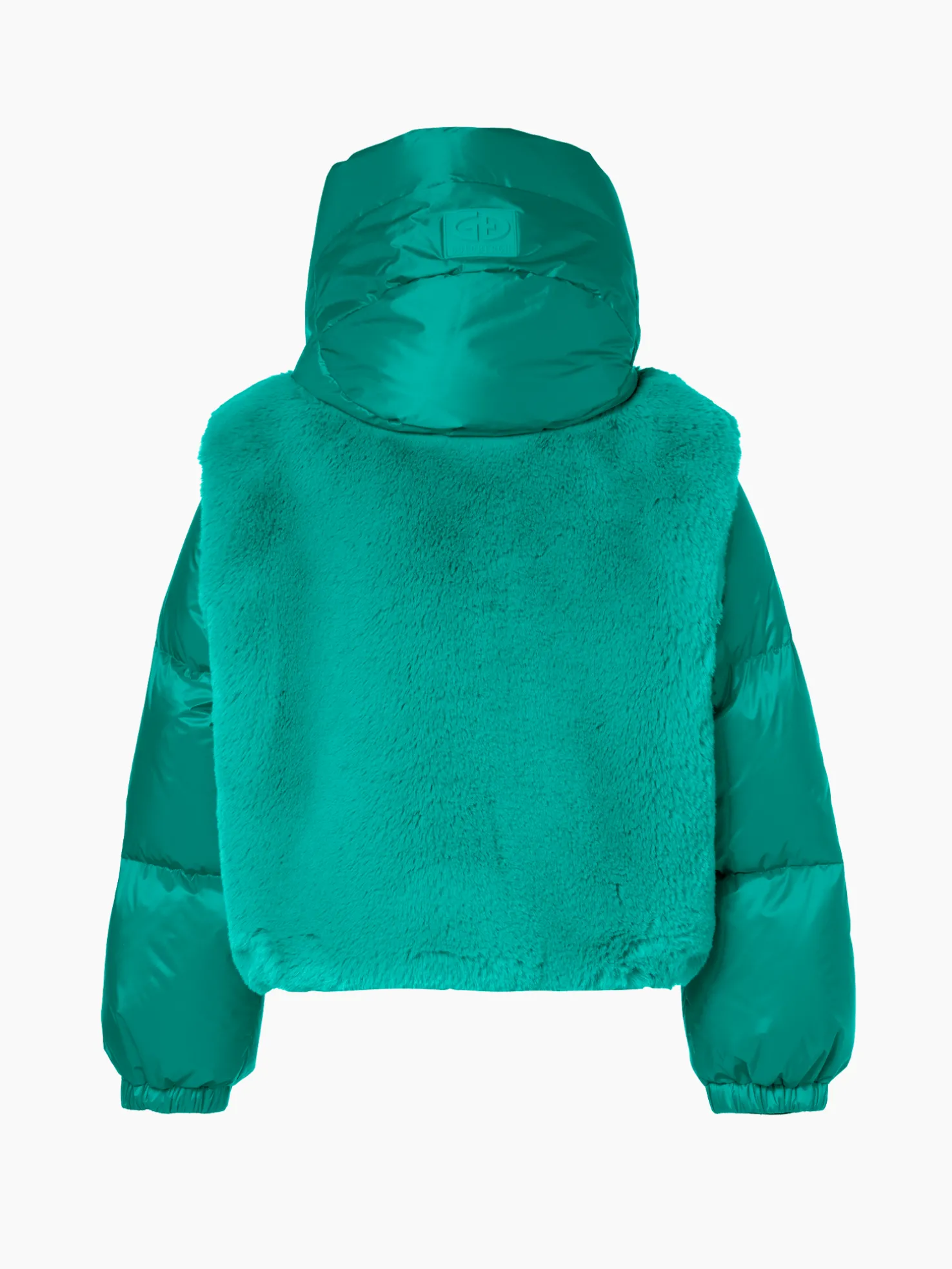 LA REINE Ski Jacket