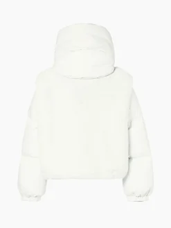 LA REINE Ski Jacket