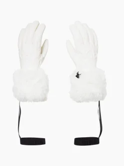 LADY Gloves