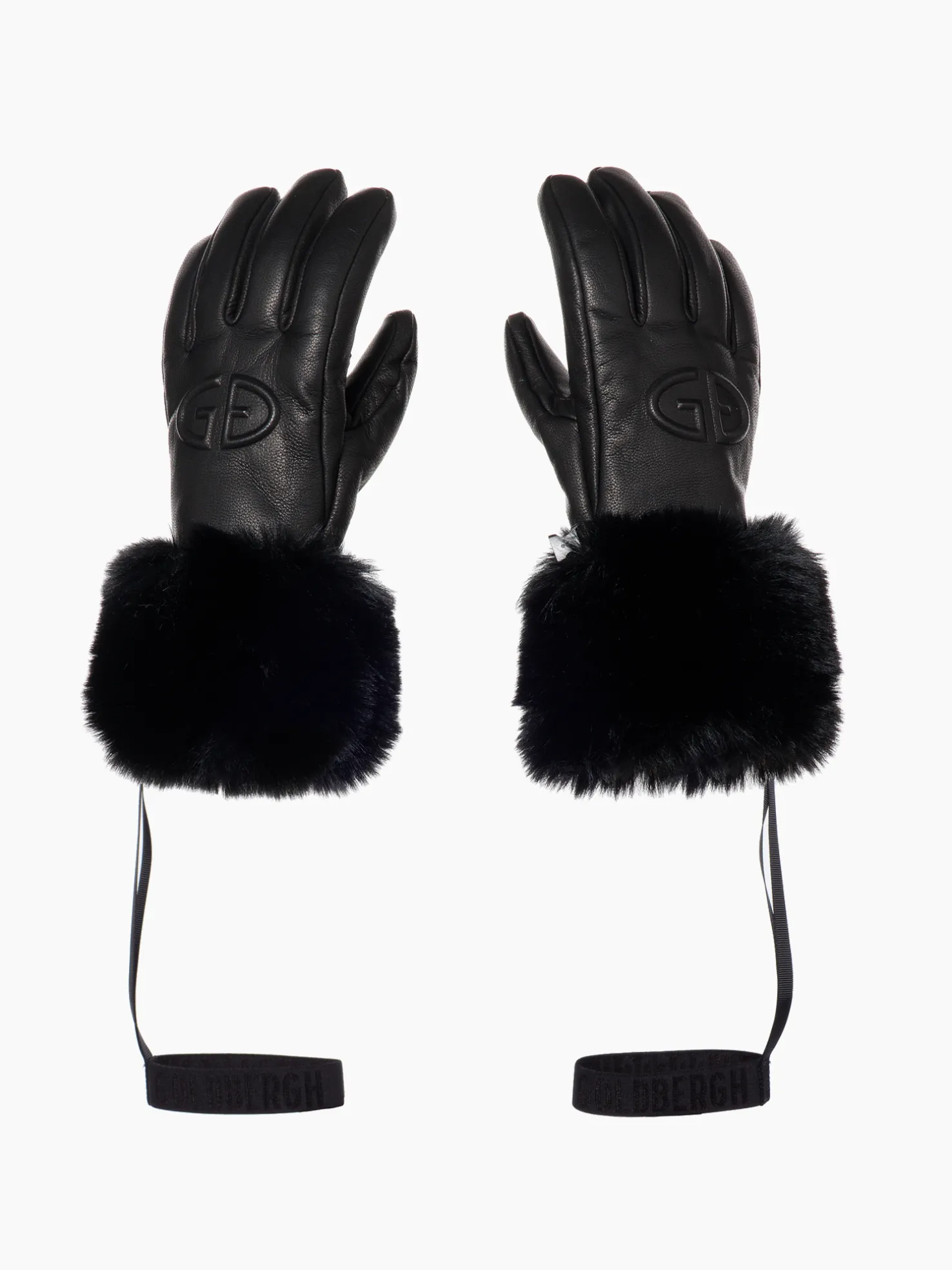 LADY Gloves