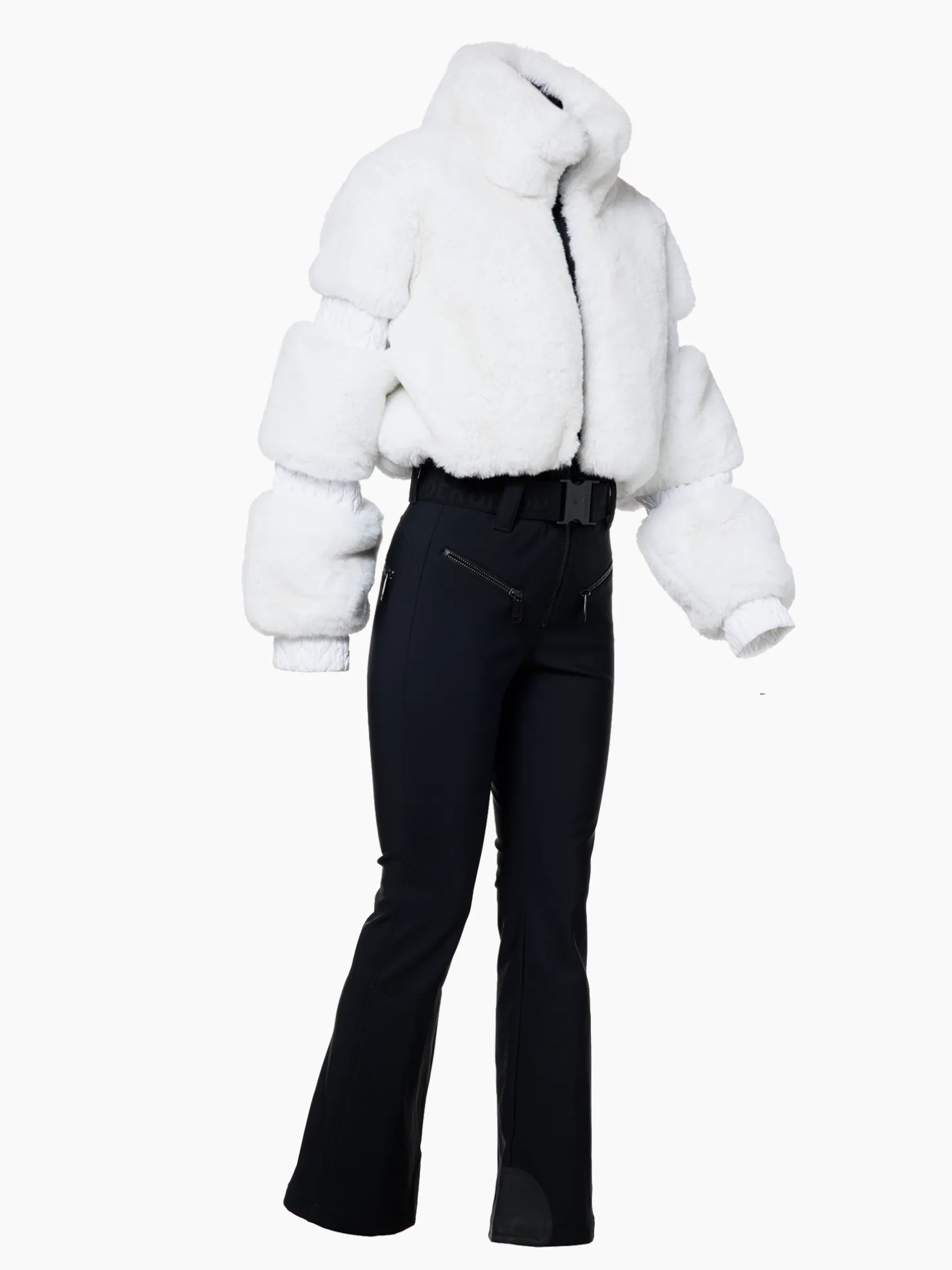 LIEKE Ski Suit