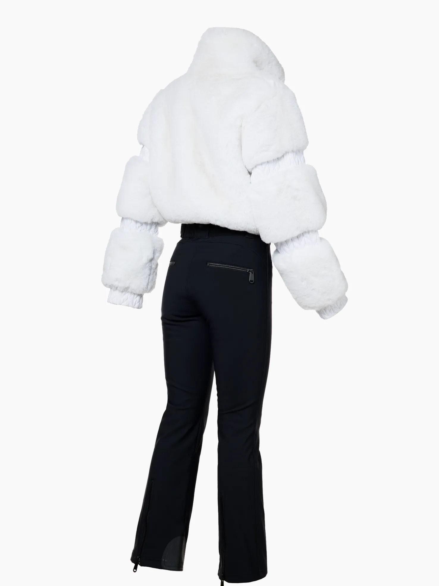 LIEKE Ski Suit