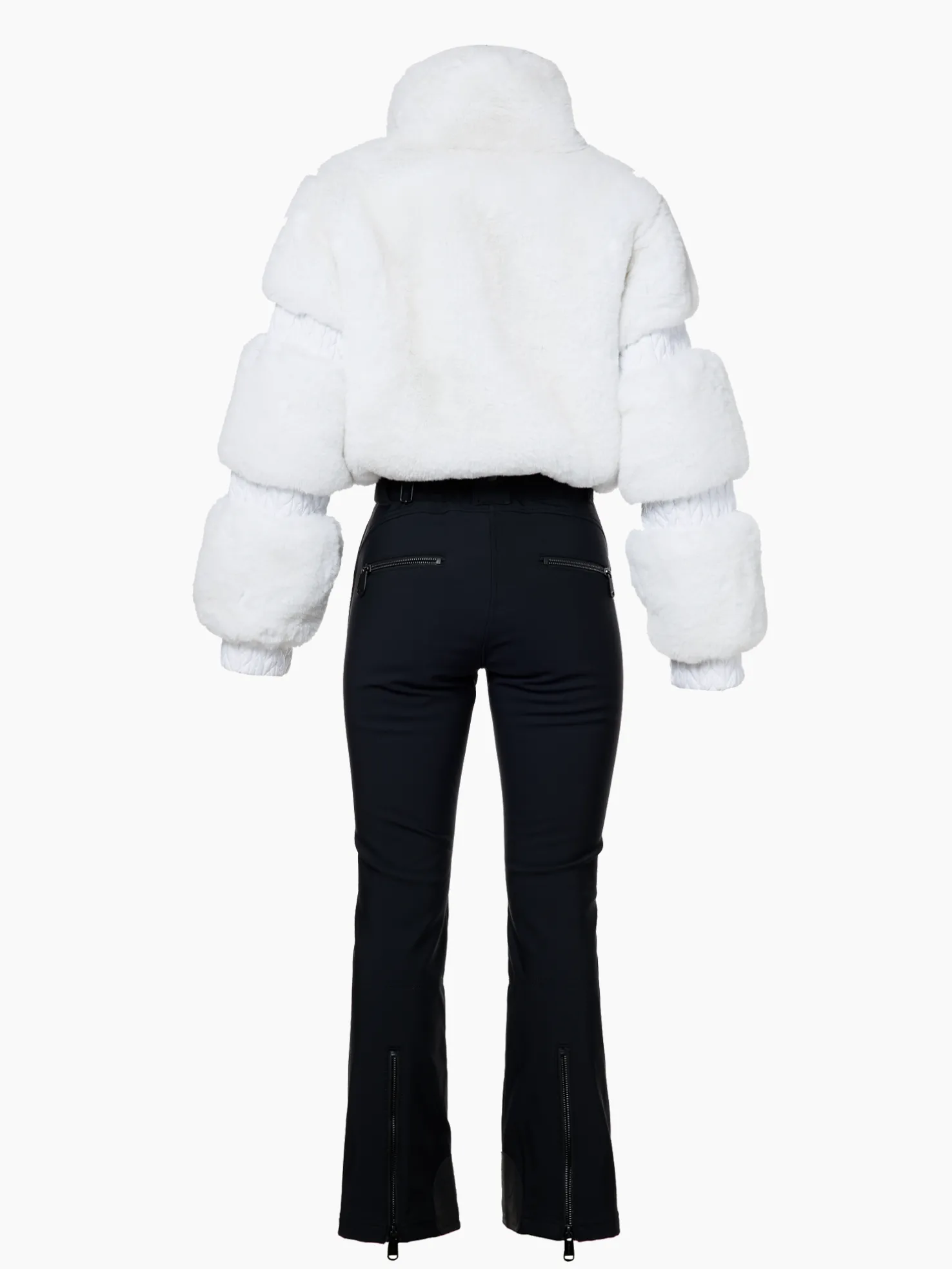 LIEKE Ski Suit