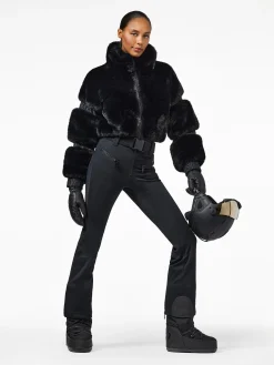 LIEKE Ski Suit