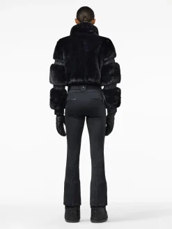 LIEKE Ski Suit