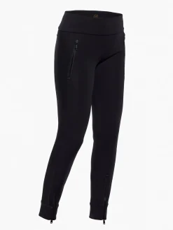 LIGHT Track Pants