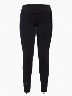 LIGHT Track Pants