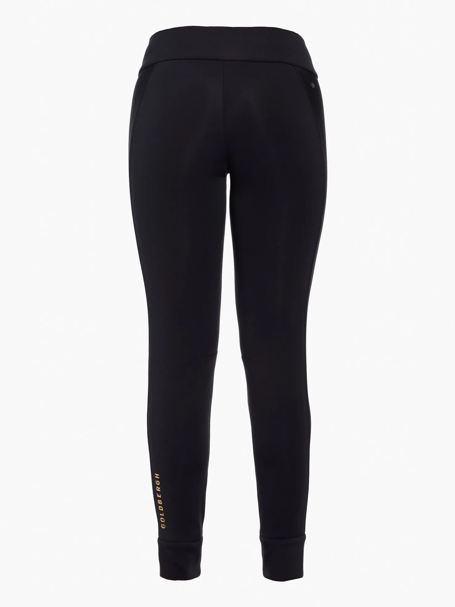 LIGHT Track Pants
