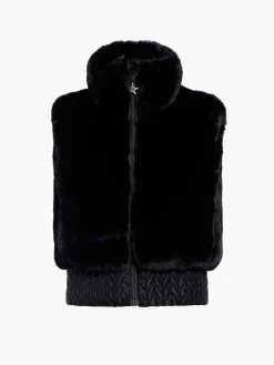 LINA Ski Bodywarmer