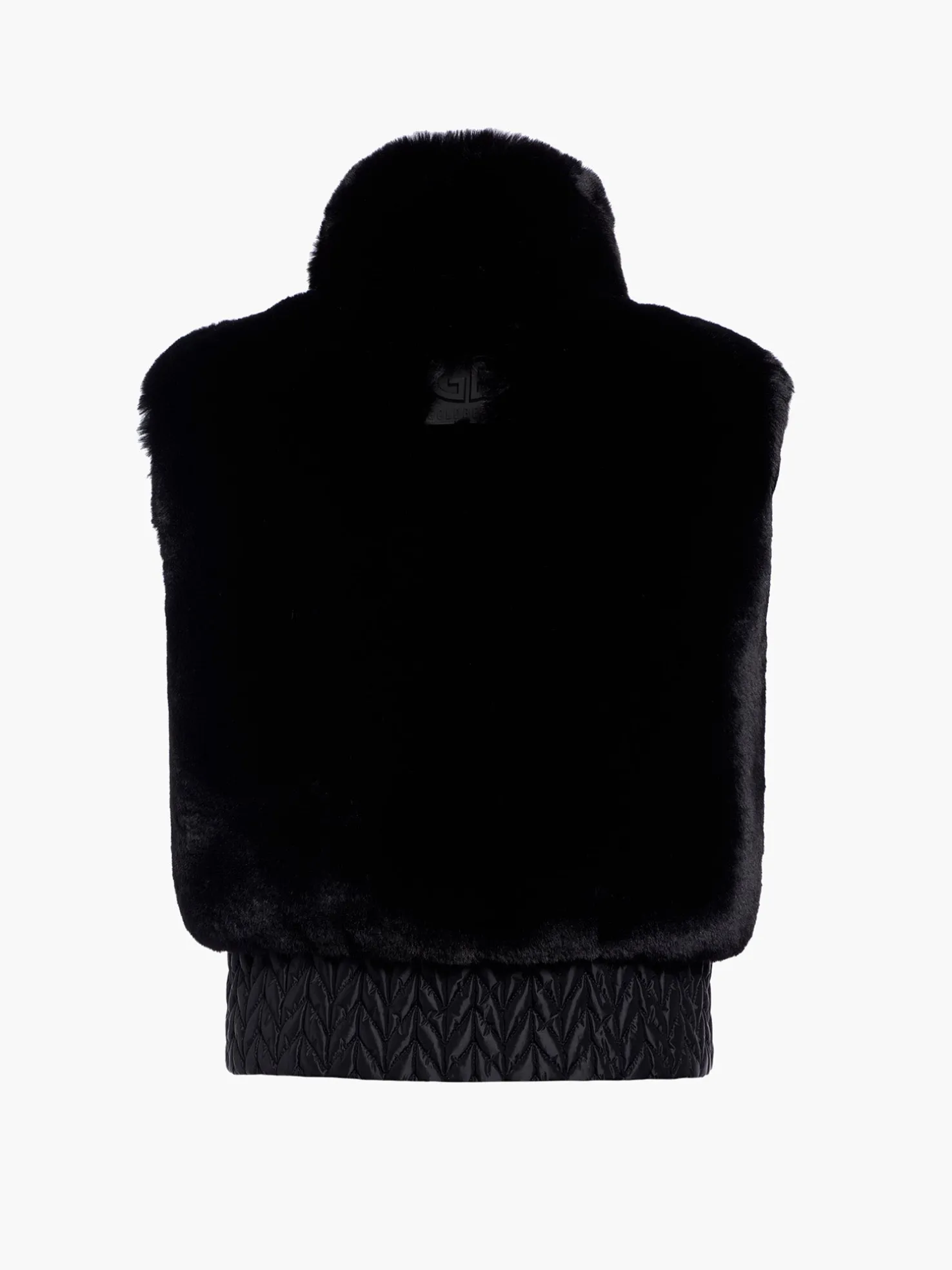 LINA Ski Bodywarmer