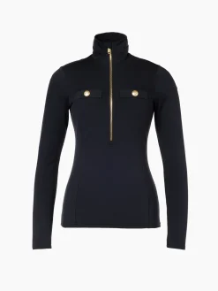 LORAINE Ski Pully