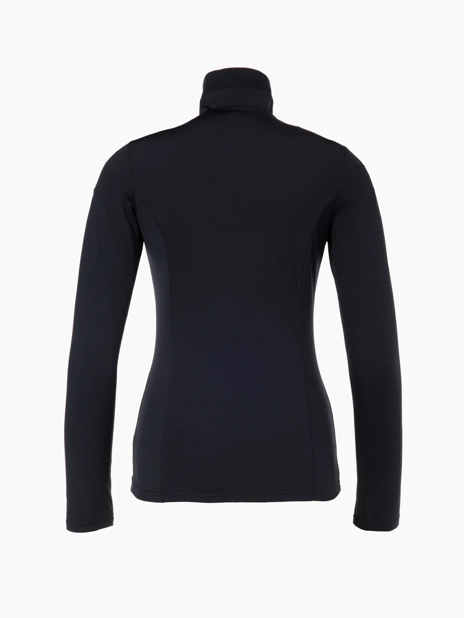 LORAINE Ski Pully