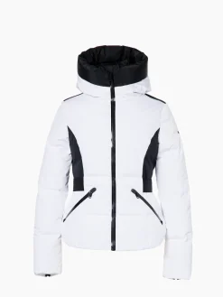 LOU Ski Jacket