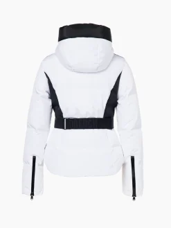LOU Ski Jacket