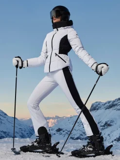 LOU Ski Jacket