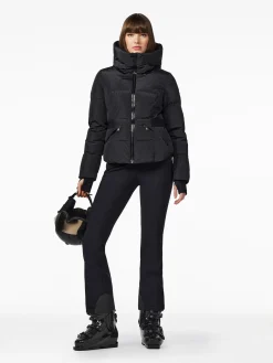 LOU Ski Jacket