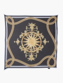 LUCY Scarf