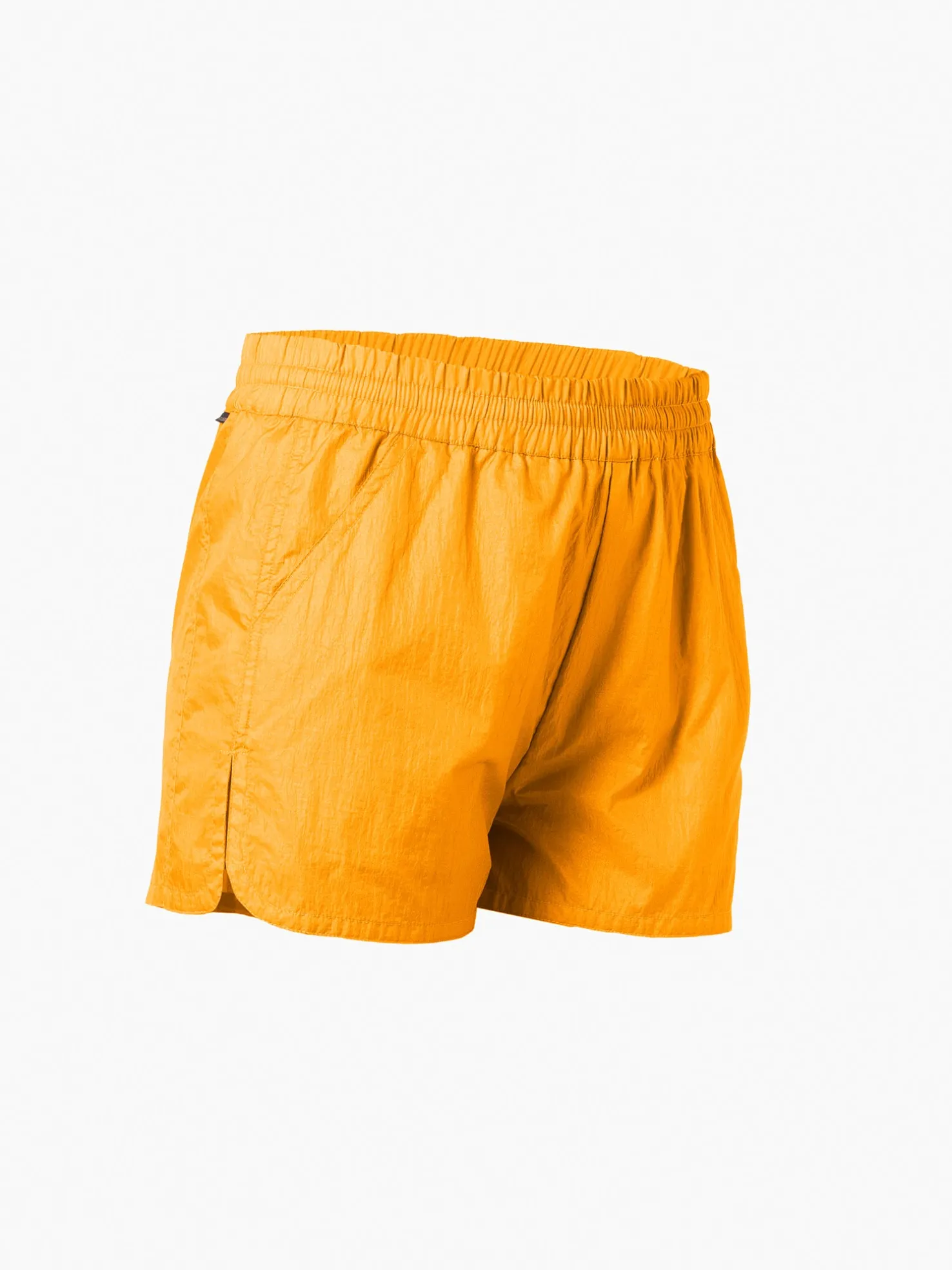 LULU Short