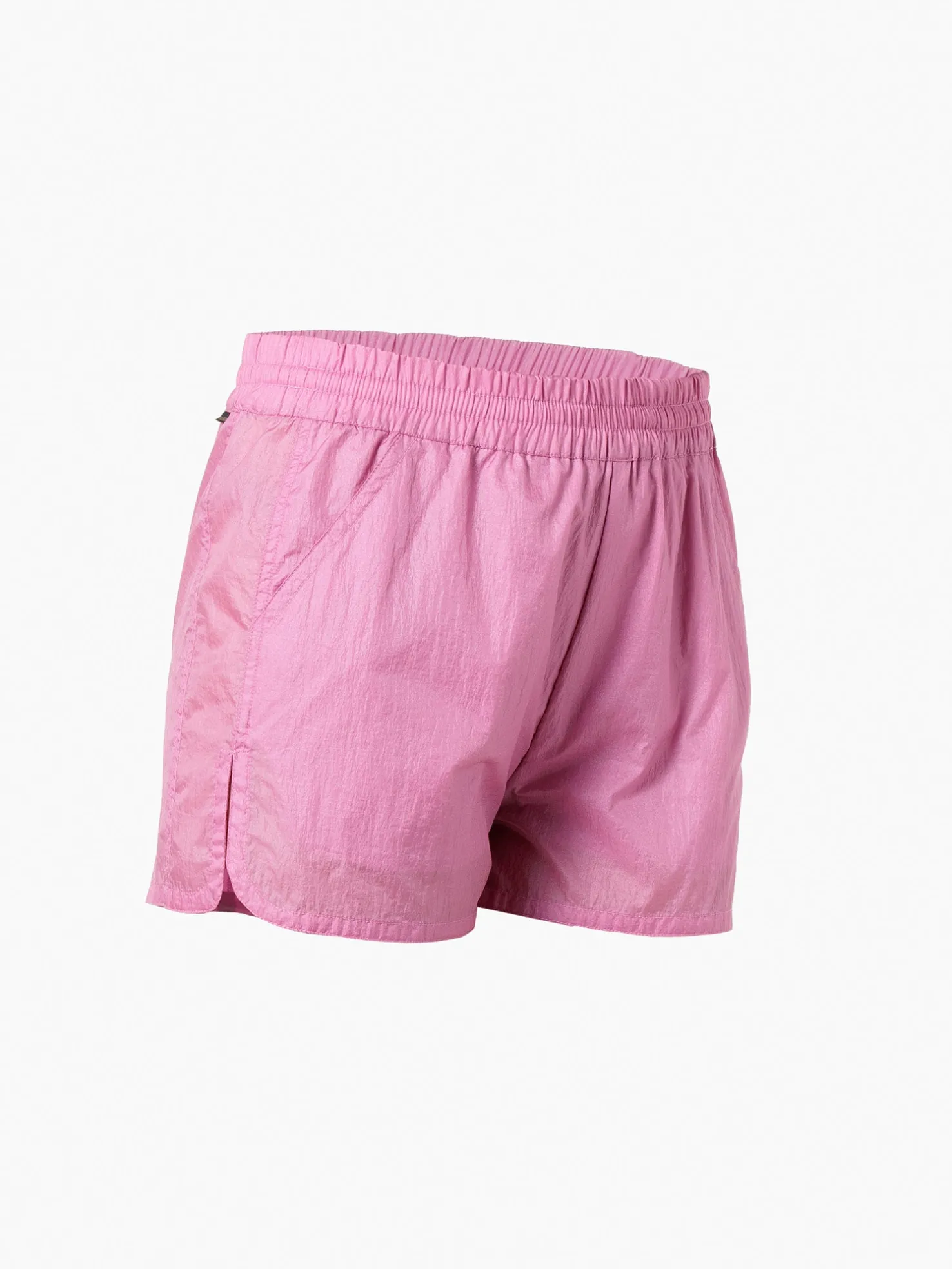 LULU Short