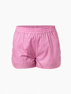LULU Short