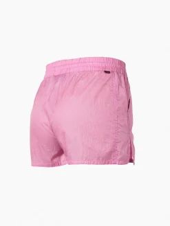 LULU Short