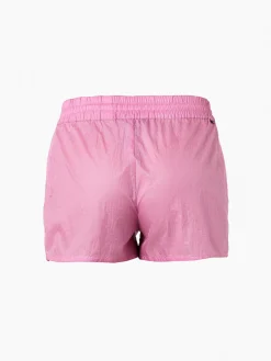 LULU Short