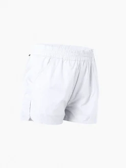 LULU Short