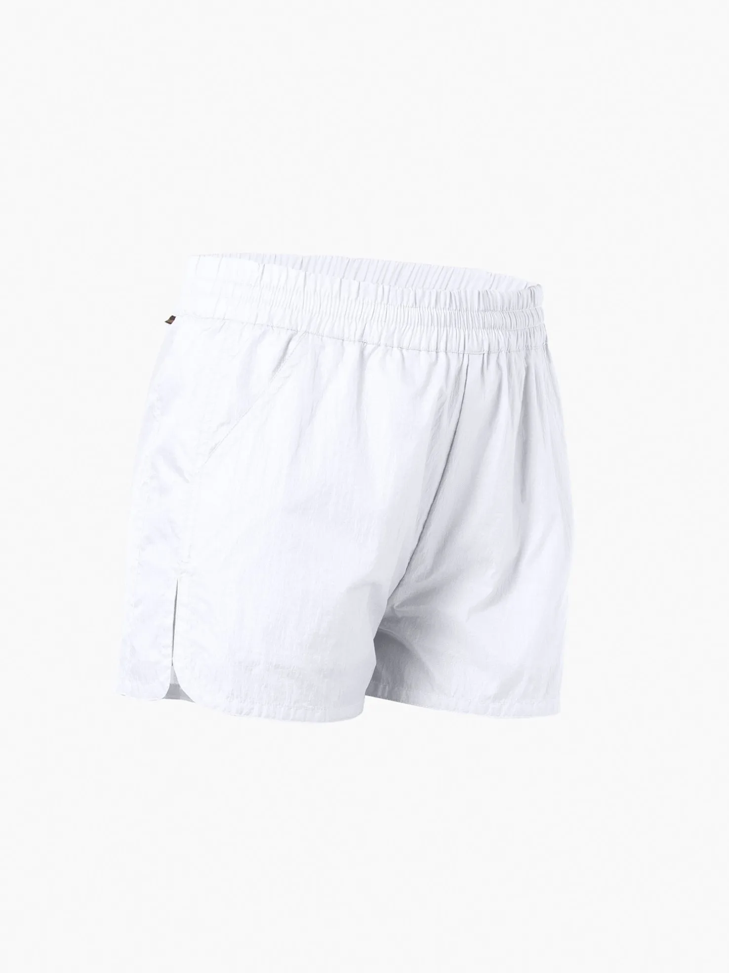LULU Short