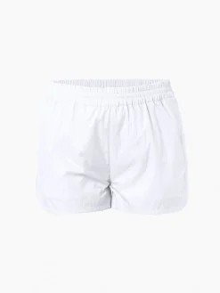 LULU Short