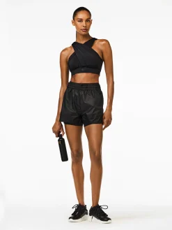 LULU Short