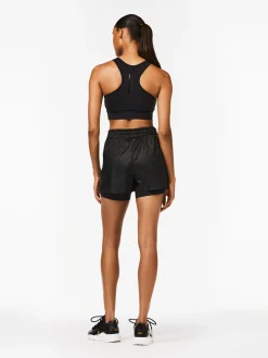 LULU Short
