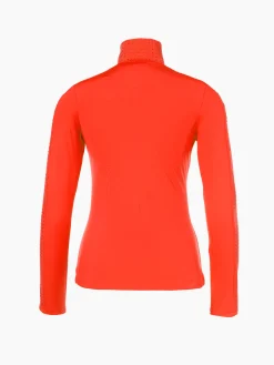 LUMI Ski Pully