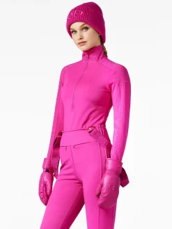 LUMI Ski Pully