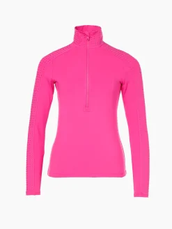 LUMI Ski Pully