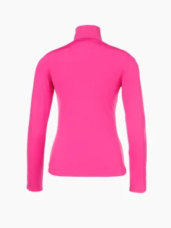 LUMI Ski Pully