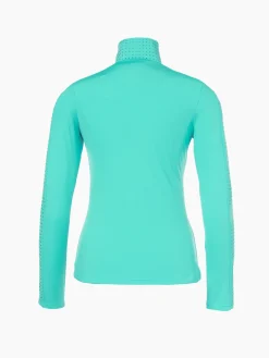 LUMI Ski Pully