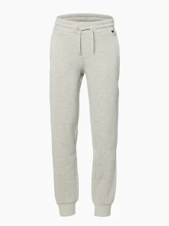 MA MOITIÉ Sweatpant