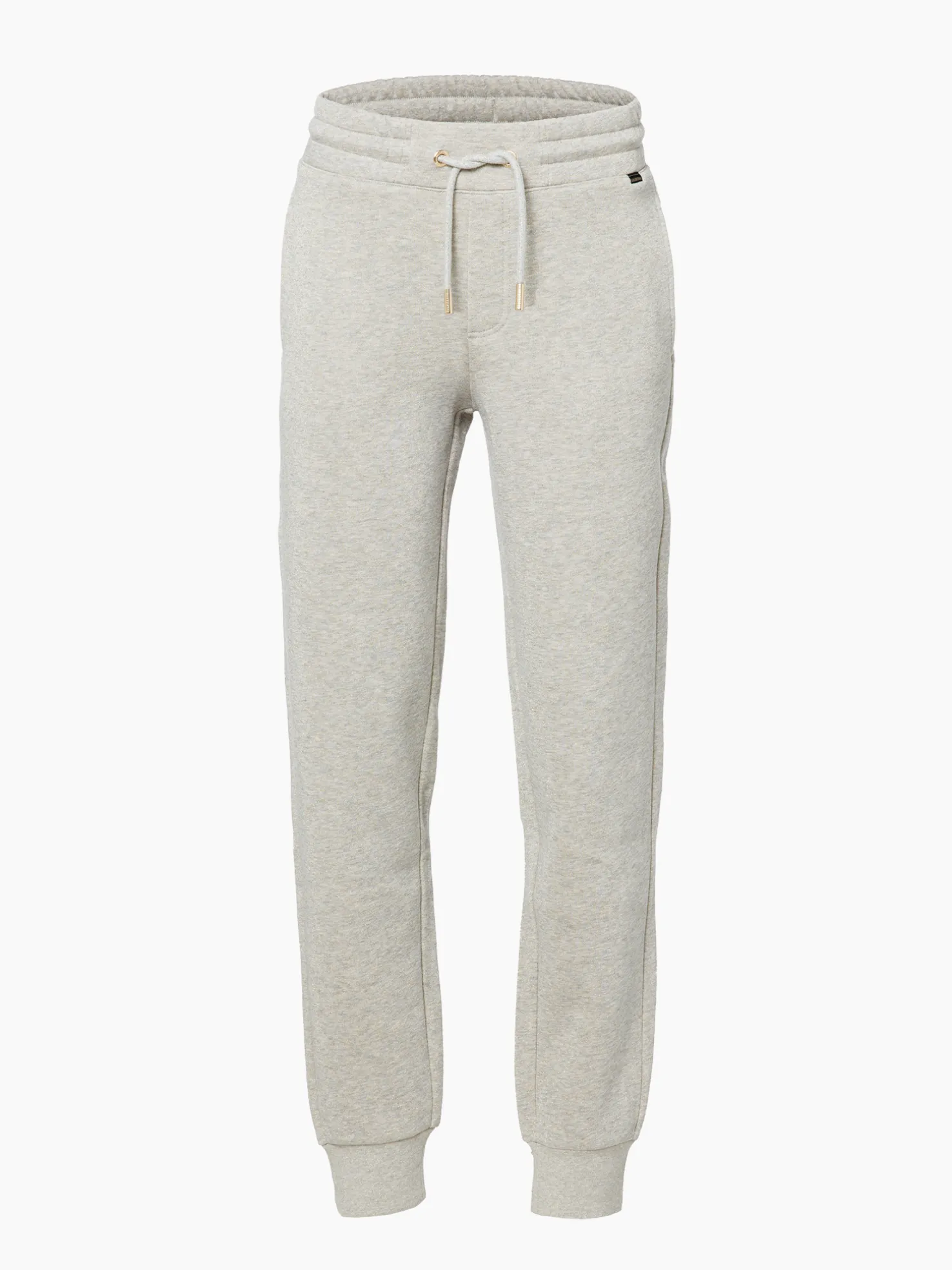 MA MOITIÉ Sweatpant