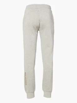 MA MOITIÉ Sweatpant